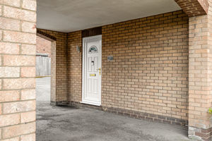 Photo 39- click for photo gallery